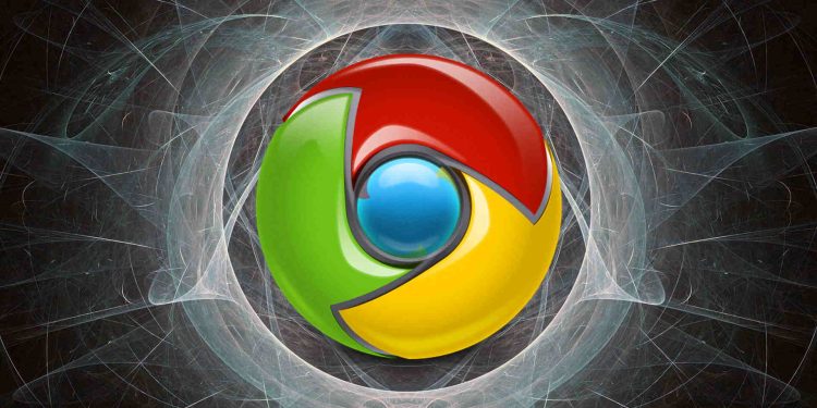 openai-vrea-sa-cumpere-browser-ul-chrome
