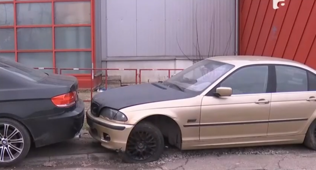 programul-rabla:-buget-record-si-mai-multi-bani-pentru-masini-electrice