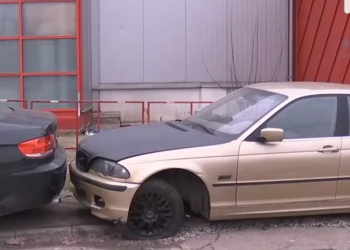 programul-rabla:-buget-record-si-mai-multi-bani-pentru-masini-electrice