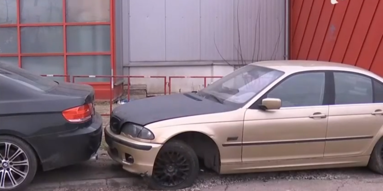 programul-rabla:-buget-record-si-mai-multi-bani-pentru-masini-electrice