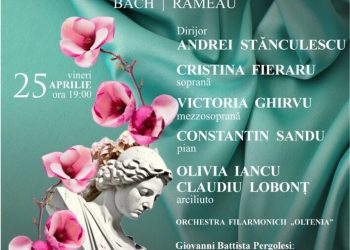 pergolesi,-bach-si-rameau-la-filarmonica-oltenia-–-gazeta-de-sud
