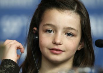 fosta-actrita-copil-sophie-nyweide-a-murit-la-varsta-de-24-de-ani-–-hotnews.ro