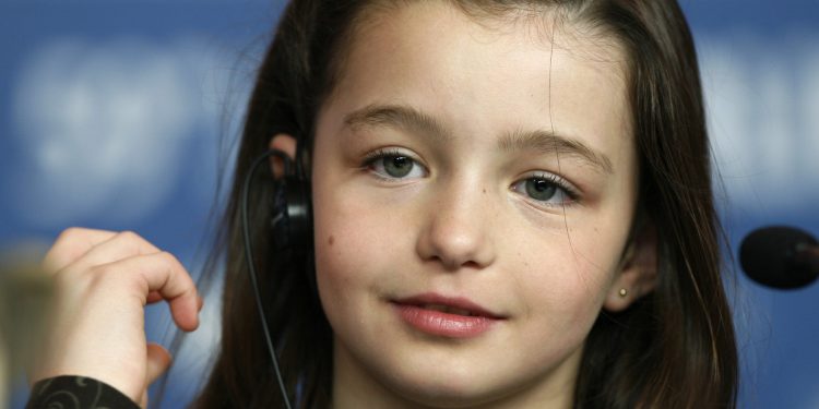 fosta-actrita-copil-sophie-nyweide-a-murit-la-varsta-de-24-de-ani-–-hotnews.ro