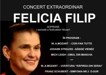 concert-extraordinar-cu-felicia-filip-la-targu-jiu-–-gazeta-de-sud