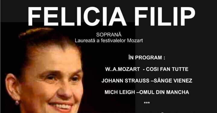 concert-extraordinar-cu-felicia-filip-la-targu-jiu-–-gazeta-de-sud