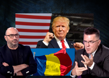 dungaciu:-in-ro-e-ca-si-cum-alegerile-din-america-n-au-avut-loc.