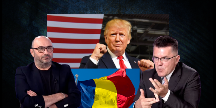 dungaciu:-in-ro-e-ca-si-cum-alegerile-din-america-n-au-avut-loc.