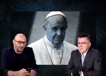 dan-dungaciu:-viitorul-papa-va-fi-opusul-papei-francisc