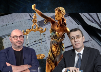 toni-neacsu:-inalta-curte-nu-are-timp-sa-ia-o-decizie-pana-pe-4-mai