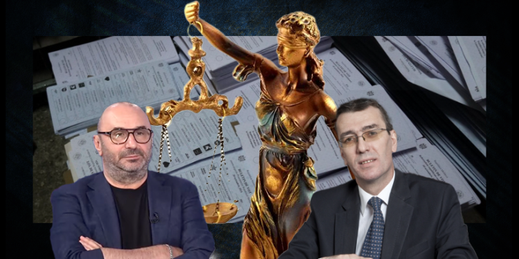 toni-neacsu:-inalta-curte-nu-are-timp-sa-ia-o-decizie-pana-pe-4-mai