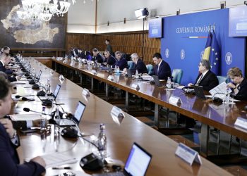 guvernul-promite-ca-se-va-incadra-in-tinta-de-deficit-de-7%-din-pib:-aprilie-va-fi-pe-excedent