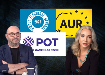 ingrid-mocanu:-bec-continua-procesul-electoral.-aur-e-contra