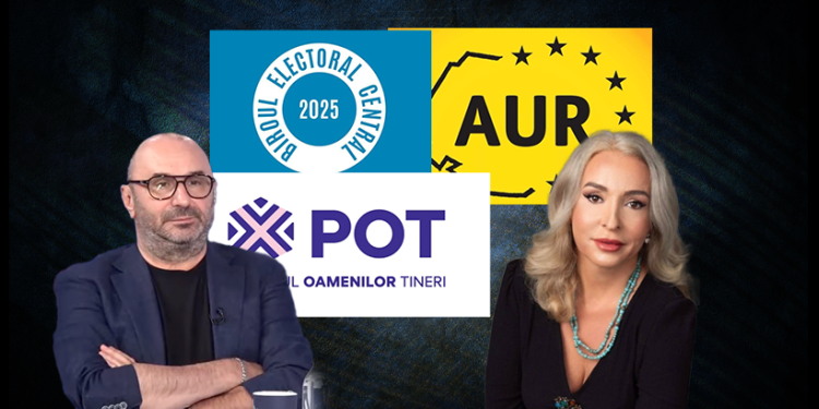 ingrid-mocanu:-bec-continua-procesul-electoral.-aur-e-contra