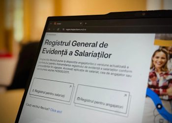 procedura-de-acces-in-sistemul-reges-online,-care-a-inlocuit-vechiul-revisal-–-proiect-–-hotnews.ro