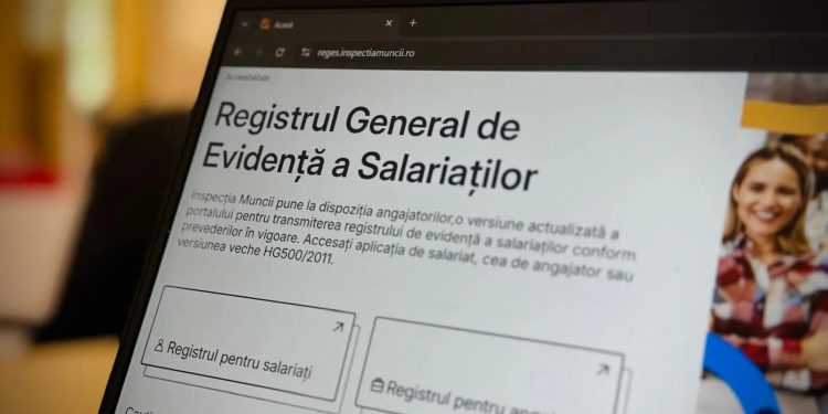 procedura-de-acces-in-sistemul-reges-online,-care-a-inlocuit-vechiul-revisal-–-proiect-–-hotnews.ro