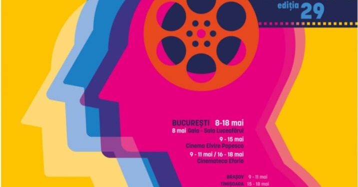 festivalul-filmului-european-ajunge-si-la-targu-jiu-–-gazeta-de-sud