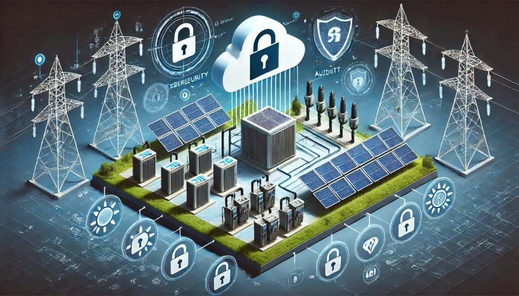 parola-nu-te-mai-salveaza:-de-ce-ai-nevoie-urgent-de-un-manager-de-parole