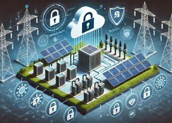 parola-nu-te-mai-salveaza:-de-ce-ai-nevoie-urgent-de-un-manager-de-parole