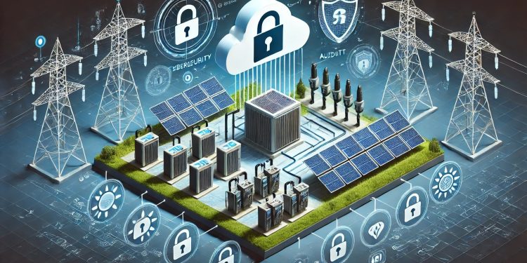 parola-nu-te-mai-salveaza:-de-ce-ai-nevoie-urgent-de-un-manager-de-parole