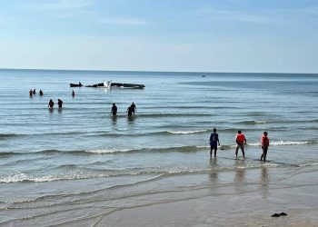 video-un-avion-s-a-prabusit-in-thailanda-–-hotnews.ro