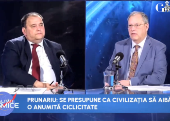 dumitru-prunariu:-nu-suntem-buricul-universului