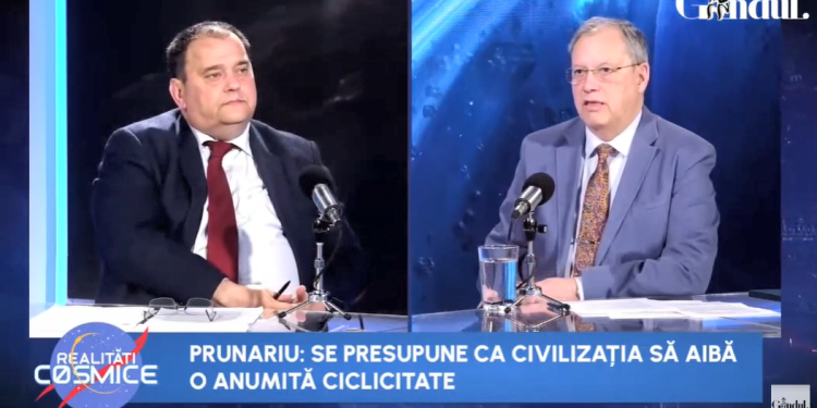 dumitru-prunariu:-nu-suntem-buricul-universului