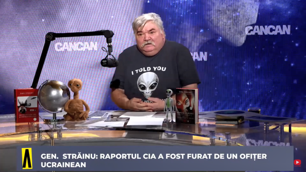 emil-strainu:-ucraina-vor-focoase-nucleare-sa-i-ameninte-pe-rusi