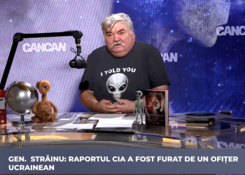 emil-strainu:-ucraina-vor-focoase-nucleare-sa-i-ameninte-pe-rusi