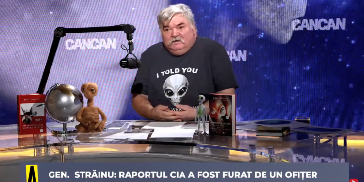 emil-strainu:-ucraina-vor-focoase-nucleare-sa-i-ameninte-pe-rusi