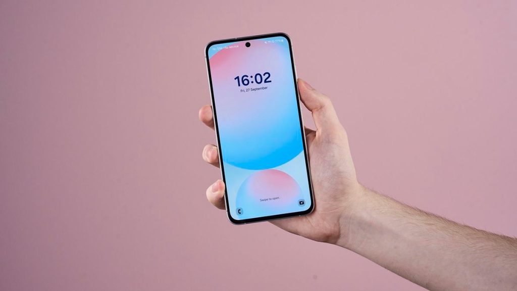 samsung-ar-putea-recicla-procesorul-exynos-2400-pe-galaxy-s25-fe:-cat-de-buna-este-ideea,-de-fapt