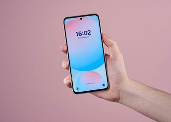 samsung-ar-putea-recicla-procesorul-exynos-2400-pe-galaxy-s25-fe:-cat-de-buna-este-ideea,-de-fapt