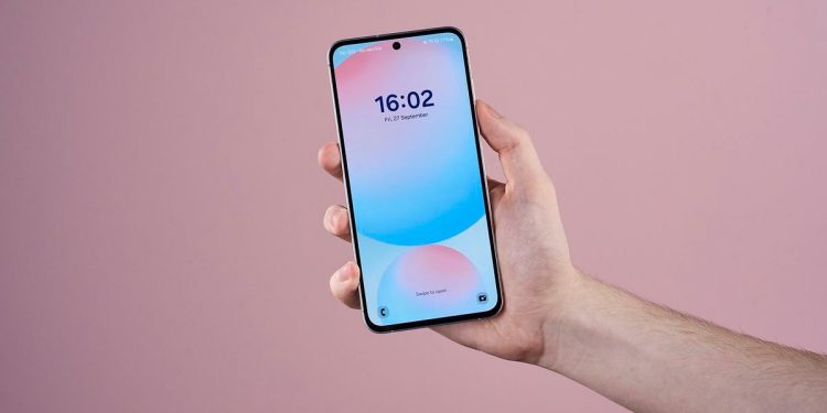 samsung-ar-putea-recicla-procesorul-exynos-2400-pe-galaxy-s25-fe:-cat-de-buna-este-ideea,-de-fapt