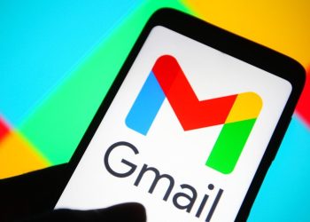 cum-te-ajuta-gmail-sa-ti-faci-ordine-in-email:-solutia-pentru-haosul-din-casuta-ta