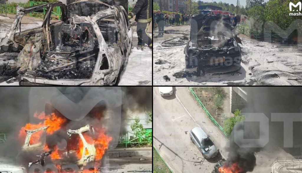 rusia-a-retinut-un-suspect-in-cazul-uciderii-unui-inalt-general-intr-un-atac-cu-bomba-–-hotnews.ro