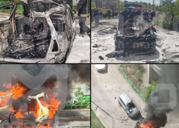 rusia-a-retinut-un-suspect-in-cazul-uciderii-unui-inalt-general-intr-un-atac-cu-bomba-–-hotnews.ro