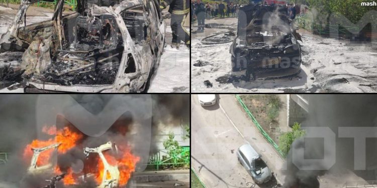 rusia-a-retinut-un-suspect-in-cazul-uciderii-unui-inalt-general-intr-un-atac-cu-bomba-–-hotnews.ro