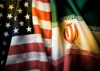 divergentele-persista-dupa-noua-runda-de-negocieri-dintre-sua-si-iran-–-hotnews.ro