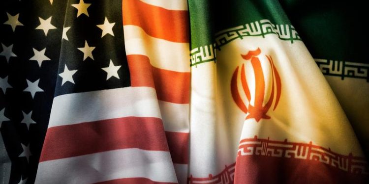 divergentele-persista-dupa-noua-runda-de-negocieri-dintre-sua-si-iran-–-hotnews.ro