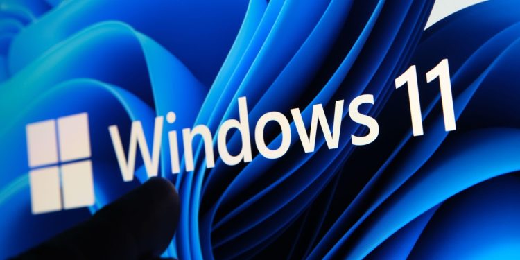 text-din-imagini,-in-doar-doua-clicuri:-windows-11-face-saltul-spre-eficienta-totala