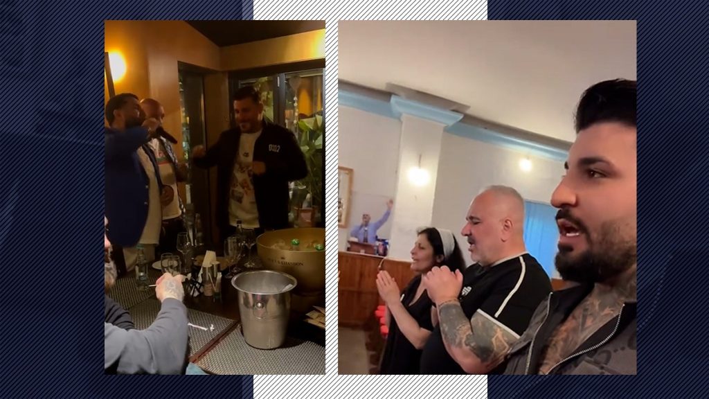 sile-camataru,-de-la-biserica-la-petrecere-cu-tzanca-|-video