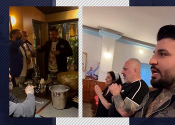 sile-camataru,-de-la-biserica-la-petrecere-cu-tzanca-|-video