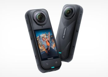 cea-mai-noua-alternativa-la-gopro,-lansata-oficial:-ce-stie-sa-faca-insta360-x5