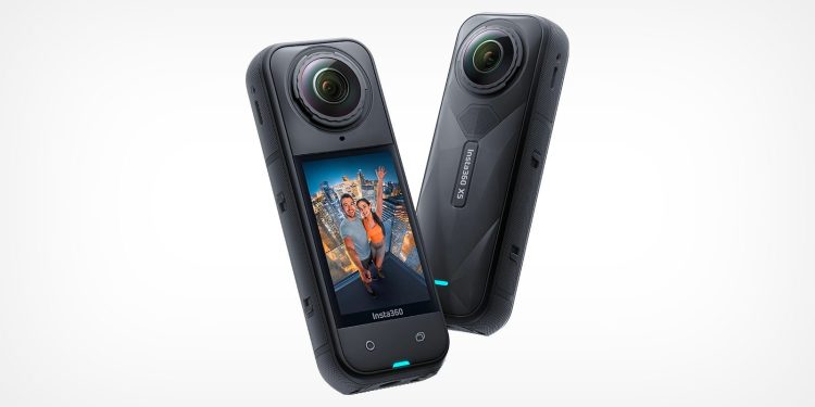 cea-mai-noua-alternativa-la-gopro,-lansata-oficial:-ce-stie-sa-faca-insta360-x5