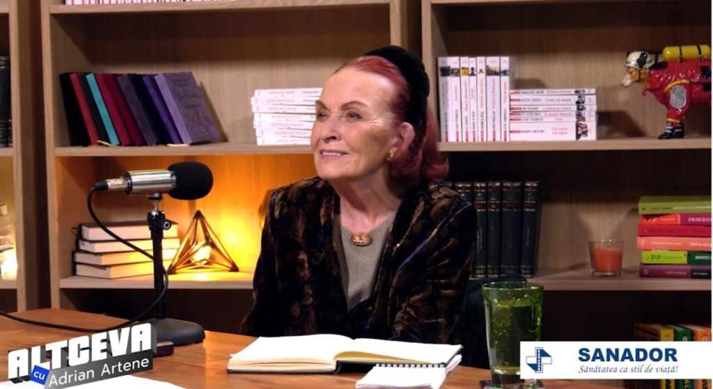 sanda-taranu,-despre-o-gafa-memorabila-la-tvr:-urmeaza-filmul-semnul-lui-zero