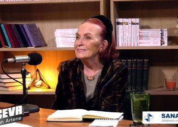 sanda-taranu,-despre-o-gafa-memorabila-la-tvr:-urmeaza-filmul-semnul-lui-zero