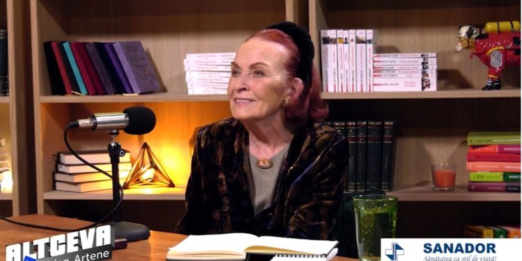 sanda-taranu,-despre-o-gafa-memorabila-la-tvr:-urmeaza-filmul-semnul-lui-zero