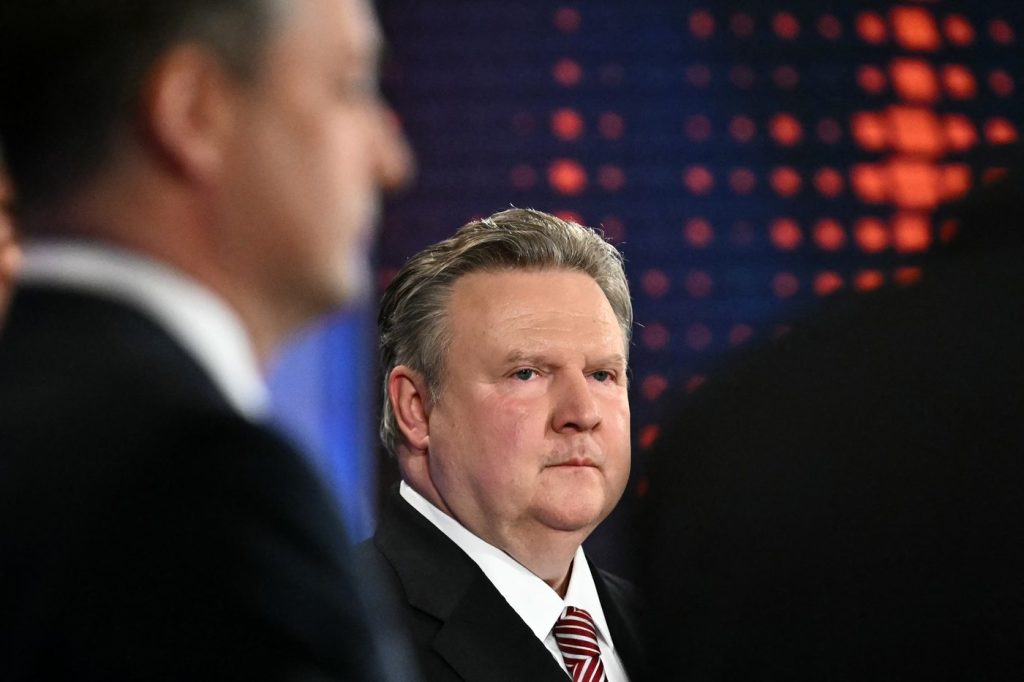 spo-pastreaza-viena,-dar-extrema-dreapta-si-a-triplat-scorul-–-hotnews.ro