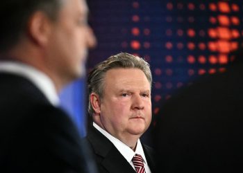 spo-pastreaza-viena,-dar-extrema-dreapta-si-a-triplat-scorul-–-hotnews.ro