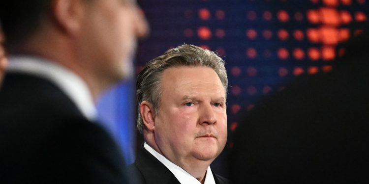 spo-pastreaza-viena,-dar-extrema-dreapta-si-a-triplat-scorul-–-hotnews.ro