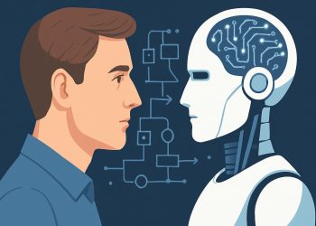 inteligenta-artificiala-depaseste-performantele-umane-in-tot-mai-multe-sarcini-tehnice